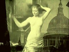 Check out vintage erotic drawings 😍