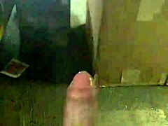 Intense Group Sex Yu Shinoda Gives Hardcore Blowjob to Two Cocks for Ultimate Facial