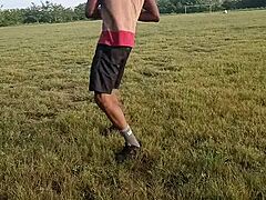 Major Teen Reality Show