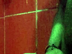 i jerked off to a classmate's photo