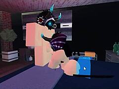 Horny bestie destroys my pussy with creampies and riding 😈🔥