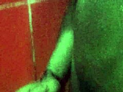 i jerked off to a classmate's photo