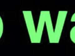 Voyeur listens to the safada moaning loud in intense hidden action.