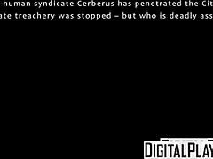 Mature valentina sierra gets anal fucked at home, bent over with big cock