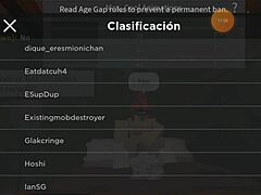 my horny girlfriend riding my big cock twice