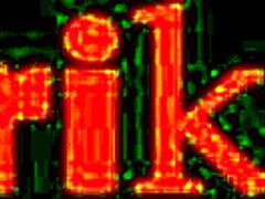 Mila Jade Pity Fucks Her Stepbrother!