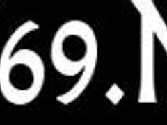 Blonde babe scarlet red gets cum in mouth intensely