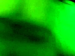 Exploring the hospital in Victoria with excitement 😊