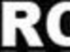 kendall karson jerks off oiled handjob