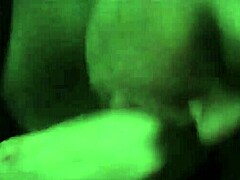 Casual update from September 16, 2015