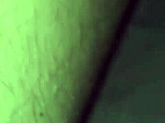 milf sucking my ass and eating my asshole 😋