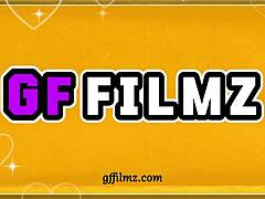 Lesbian girls Willow Ryder and Josie Tucker continue their intimate encounter in part 2.