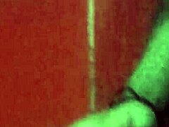 i jerked off to a classmate's photo