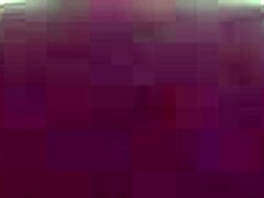 Can BBW Handle Deepthroat With Big Tits?