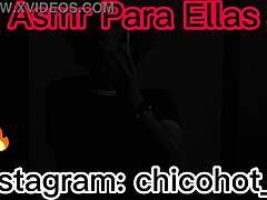 Drunk stepmom face sits and licks tight young girl's ass in happy taboo video.