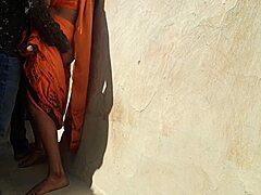 ух, 18-летняя мачеха с большой жопой получает еблю