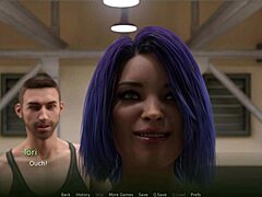 Let's continue with alternative punishment in part 5