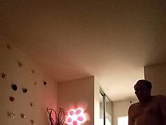 Pounding asian woman in my home 3