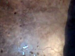 What Weird Sensations Occur During Masturbation?