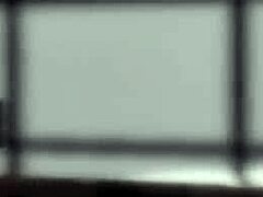 Toxic love in second life hentai couple sex