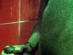 i jerked off to a classmate's photo