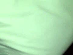 homemade horny hairy latina gets anal