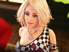 exploring a o a academy 7 in this epic game adventure