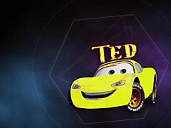 Nicole Romanoff Gets Ass Fucked And Filled!