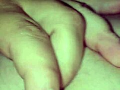 milf sucking my ass and eating my asshole 😋