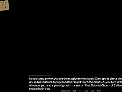 I playd Harem Hotel 325