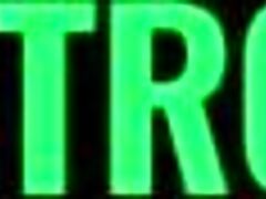 Fucking kanae kocho sex futanari fucking.