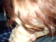 Retro blue film from February 2017 captures classic moments