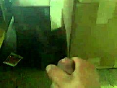 Intense Group Sex Yu Shinoda Gives Hardcore Blowjob to Two Cocks for Ultimate Facial