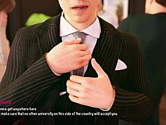 exploring a o a academy 7 in this epic game adventure