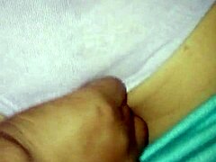 peruvian moment captured on february 15, 2018, at 2:27 am. 📅