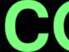 Voyeur listens to the safada moaning loud in intense hidden action.