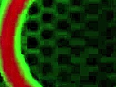 Are you ready for BBC nympho Mz Natural in deepthroat threesome action?