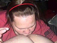 milf sucking my ass and eating my asshole 😋