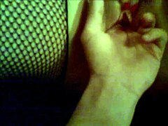 monster cock sucking fucking compilation!