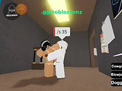 my horny girlfriend riding my big cock twice