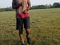 Major Teen Reality Show