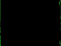 Czech Milf Screams During Blowjob And Cowgirl Sex After Massage!