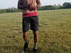 Major Teen Reality Show