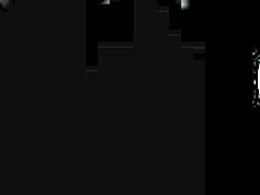 My Sister Is Sucking My Dick Right Now