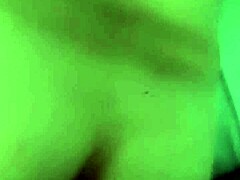 Exploring the hospital in Victoria with excitement 😊