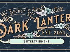 En mi vida secreta, película muda vintage muestra milf peluda recibiendo lamida de coño y mamada en estilo erótico retro