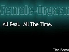 oh swedish milf i'm bating to your quivering wet pussy orgasm