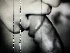 Check out vintage erotic drawings 😍