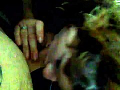 cum back for more videos from stockton head master. look up mstrymn36 for my milf cum scenes in the bathroom.