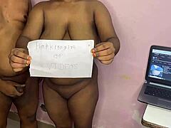 Video Verification For Shaved Pussy Check